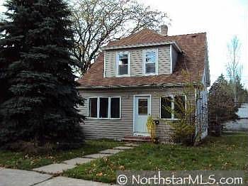 1st image of 3631 Girard Ave N