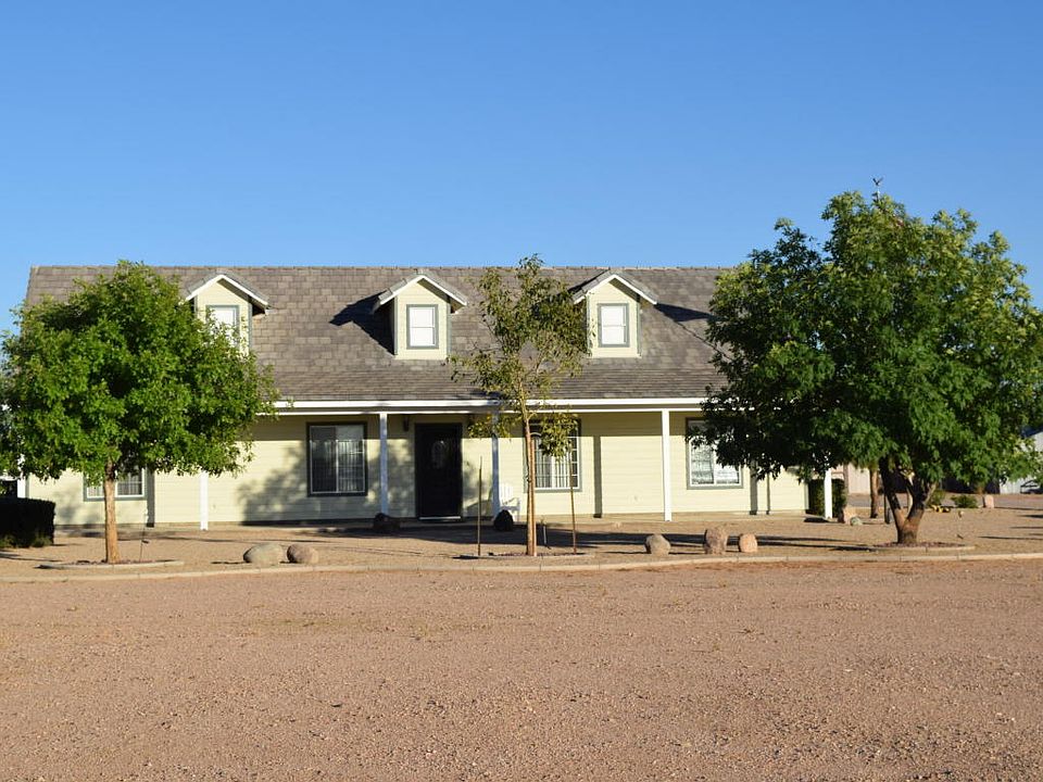 1st image of 43507 N Ironwood Dr