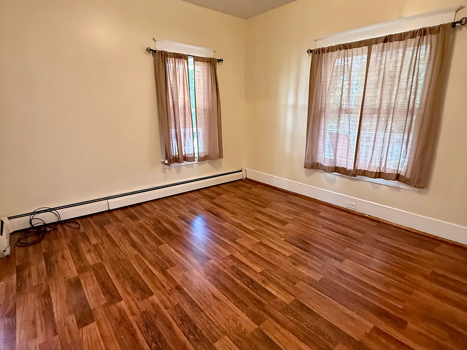 3 bed, 1542 sqft, $1,750 — Photo 4