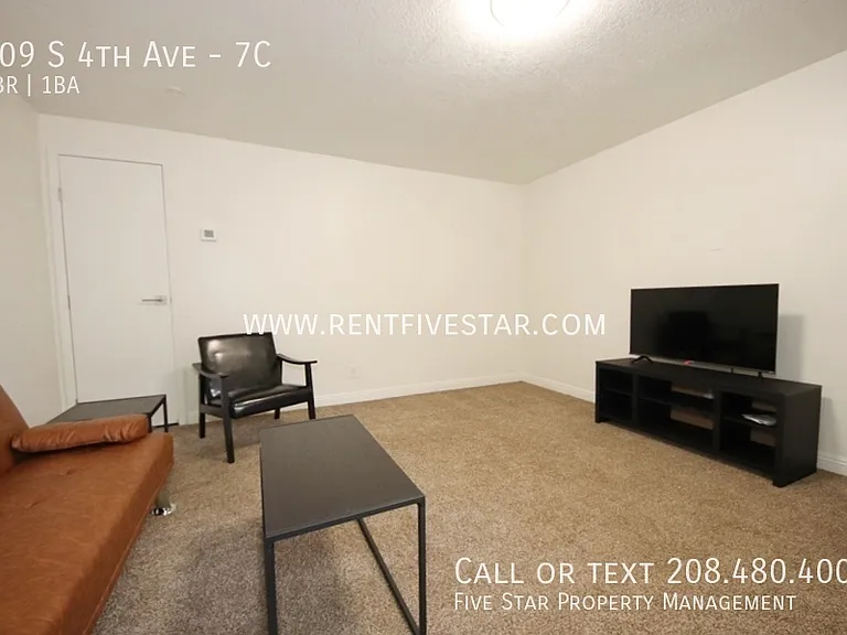 809 S 4th Ave #7-C — Photo 6