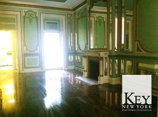 24 Washington Sq N APT 1, New York, NY 10011