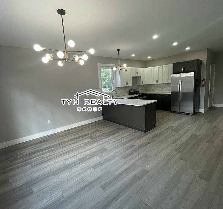 1st image of 268 22nd St Floor 2