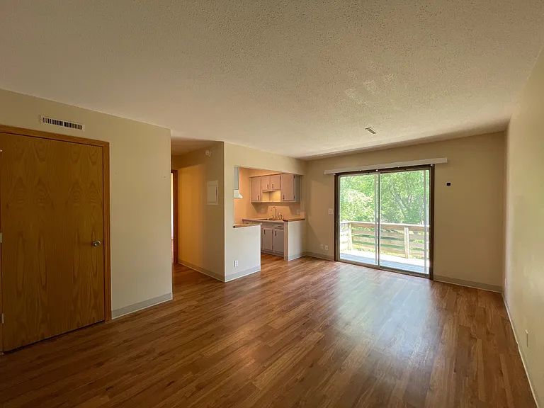3306 Grand Ave #12 — Photo 8