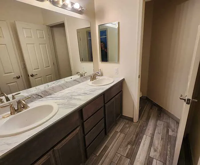 3641 Camino Del Rancho — Photo 13