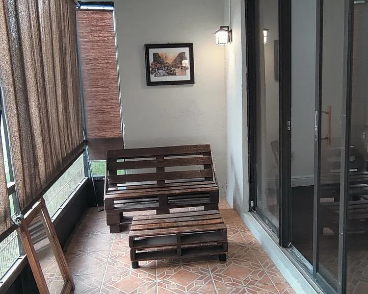 8205 SW 152nd Ave — Photo 14