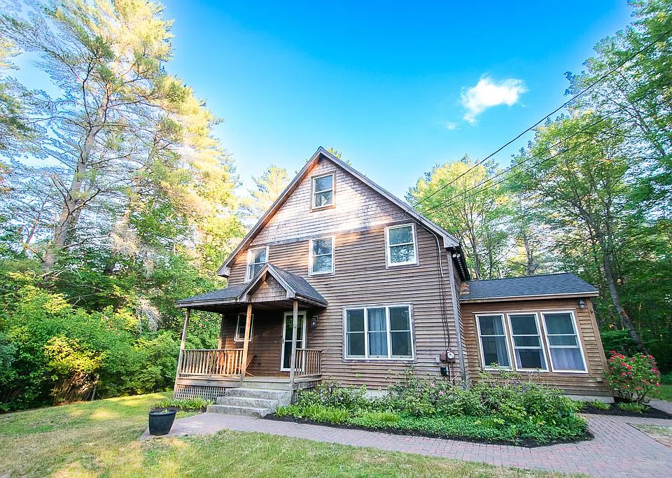 4 Windsor Pl