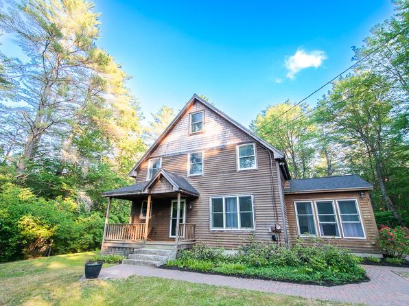 4 Windsor Pl