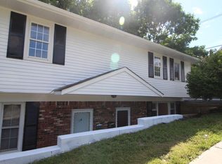 304 Center St APT 1, Landing, NJ 07850