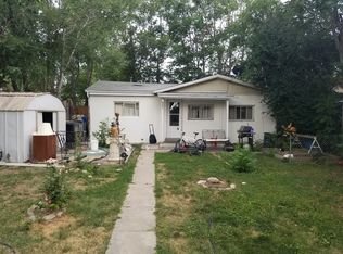 521 Perry St, Denver, CO 80204