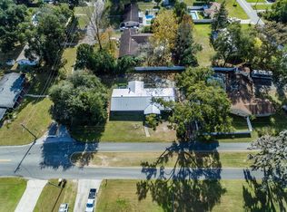 4224 SE 13th St, Ocala, FL 34471