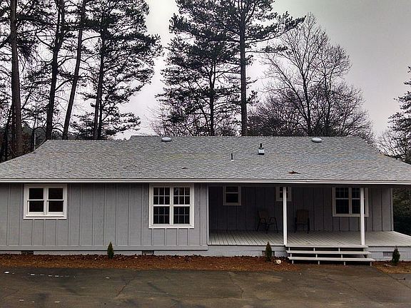 2nd image of 172 Miriam Dr