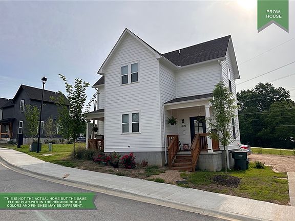 5th image of 3080 W Salida Ln