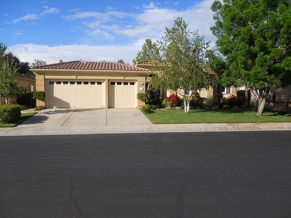 11529 Stoney Brook Ct