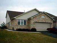 1st image of 76 Iliad Dr