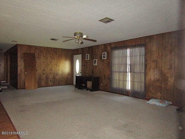 2nd image of 1058 Patin St