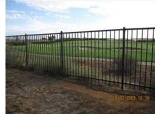 36261 Bay Hill Dr, Beaumont, CA 92223