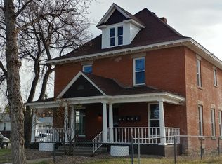 624 5th Ave S APT 1, Great Falls, MT 59405