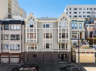 1859 Vallejo St APT 3, San Francisco, CA