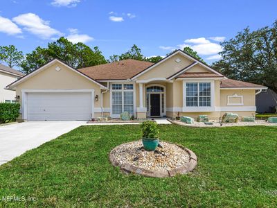 8664 DERRY Drive, Jacksonville, FL, 32244
