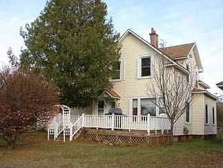 1st image of 22 N Lay Ave