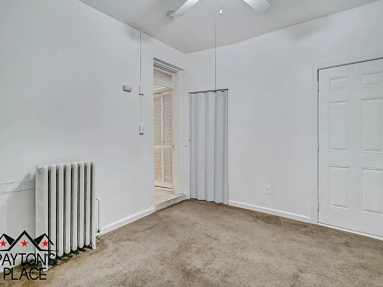 324 34th St SE — Photo 25