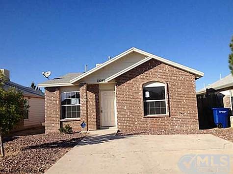 1st image of 12249 Tierra Laguna Dr