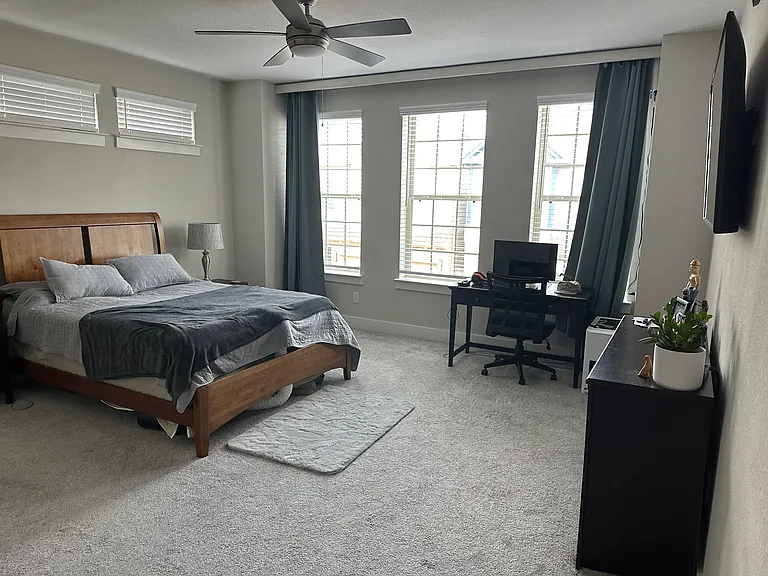 2030 Tarfite Pl — Photo 6