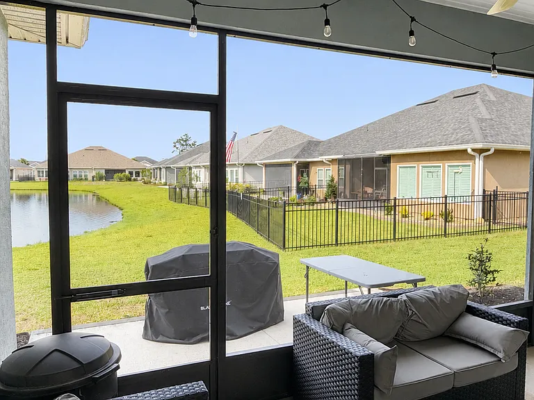 235 The Villas Way — Photo 22