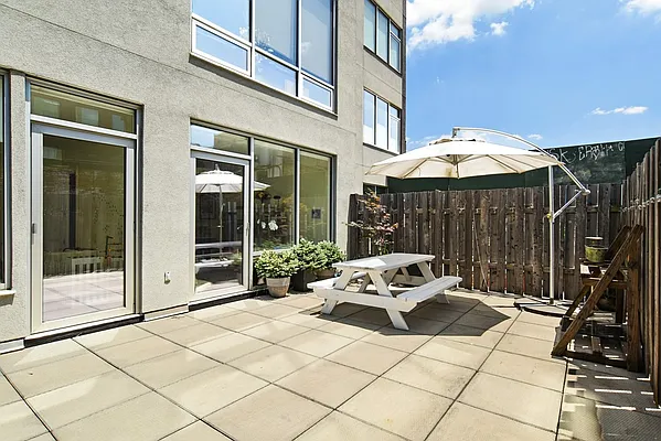 Rented by Corcoran | media 17