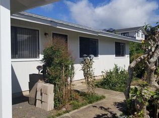 85 Koehana Pl, Makawao, HI 96768
