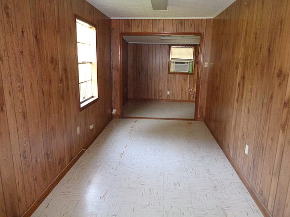 4th image of 1769 W Main St