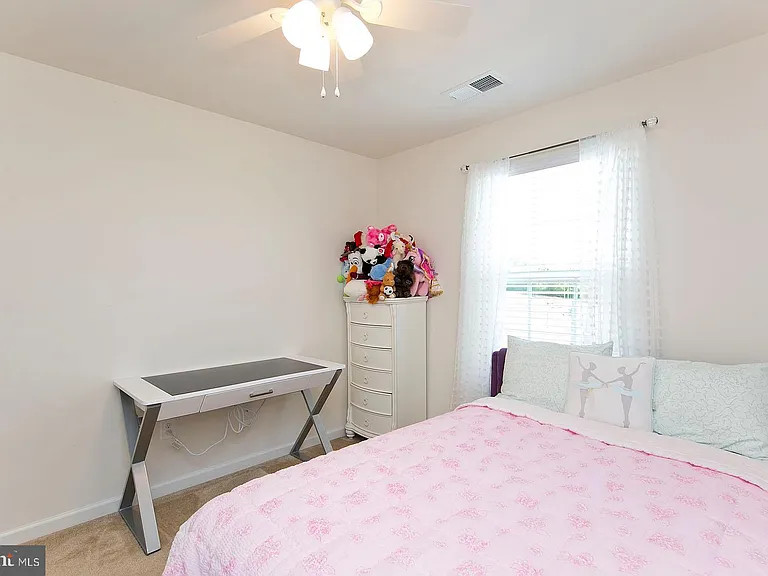 152 Trout Lily Dr — Photo 25