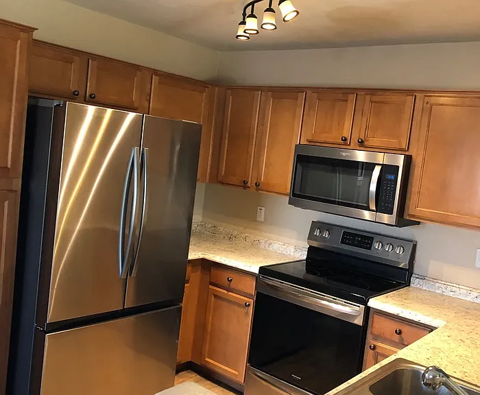 17420 W Calavar Rd — Photo 32