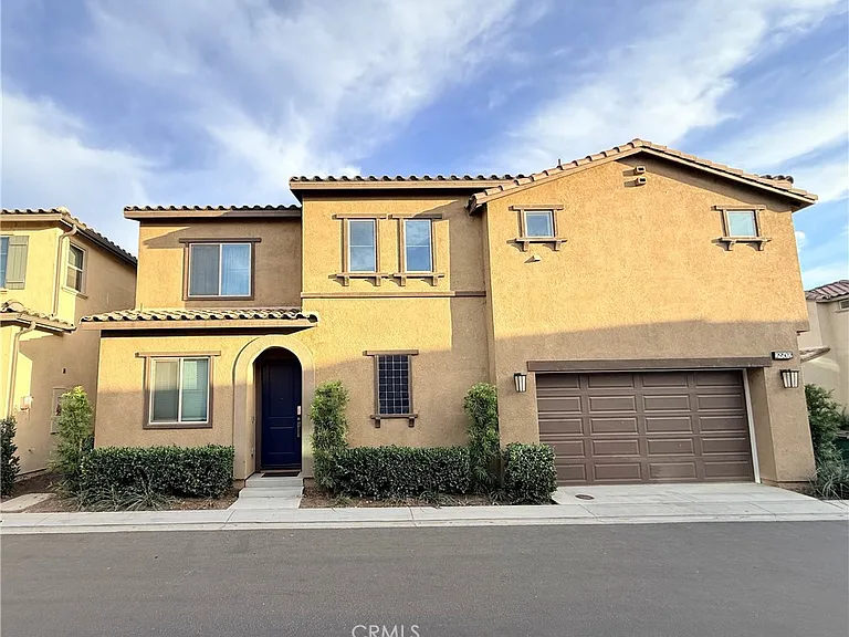 29502 Marx Way — Photo 4