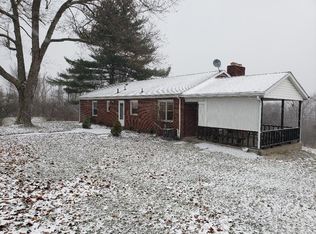 100 Wave Pool Way, Pittsburgh, PA 15239