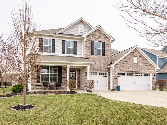 4th image of 5609 Mahogany Dr