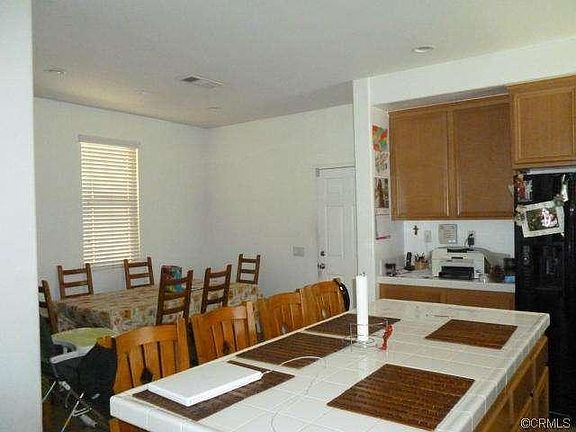 2nd image of 10440 La Donia Ln