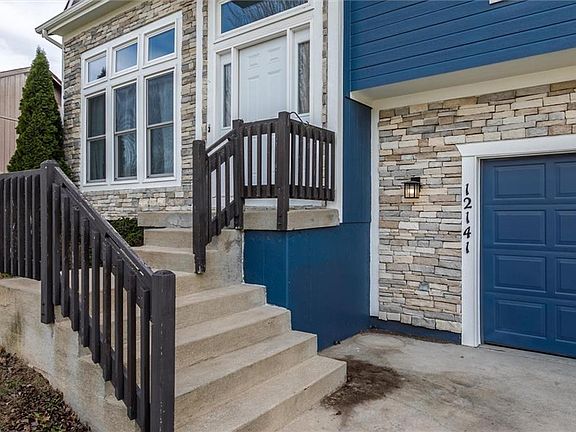 4th image of 12141 Pebble Beach Dr