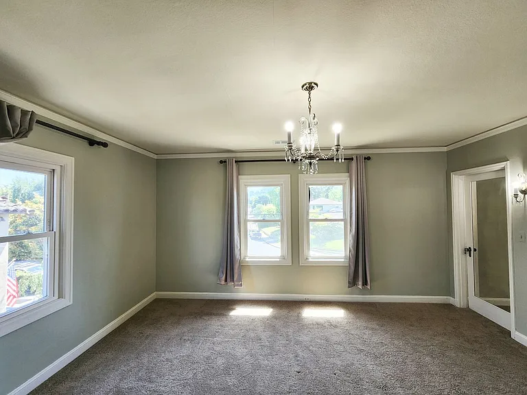 531 Harvard Rd — Photo 30
