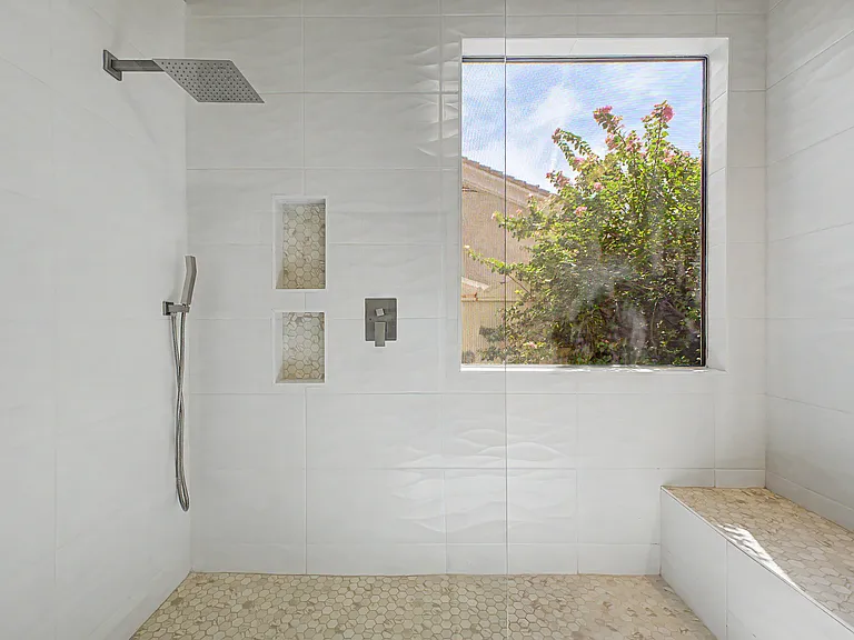 1292 W Longhorn Dr — Photo 19