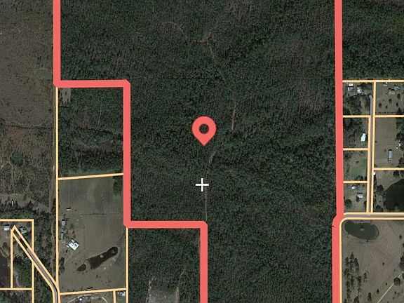 2nd image of Jim Ramsay Rd