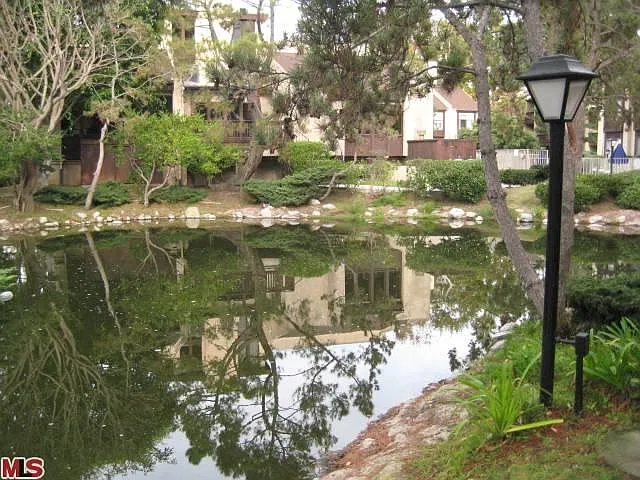 9109 Summertime Ln — Photo 6
