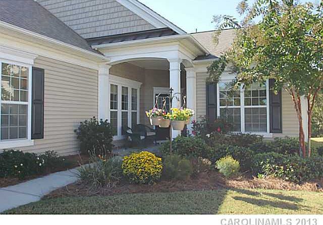1st image of 2270 Hartwell Ln