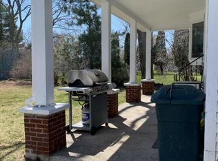 215 4th Ave, Tawas City, MI 48763