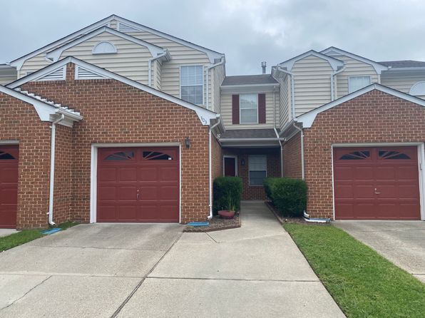 303 Chadwick Ct