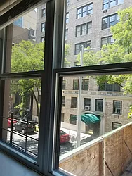 Rented by Akam Sales and Brokerage