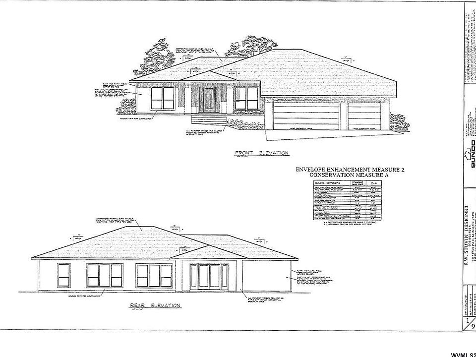 2nd image of 6065 Vine Maple St SE