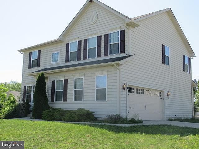 1st image of 11718 Kingsmill Ct