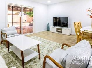 114 Decathlon Cir, Sacramento, CA