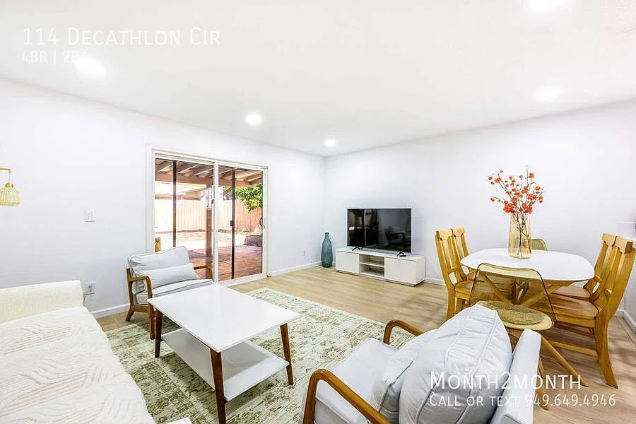 114 Decathlon Cir photo 1